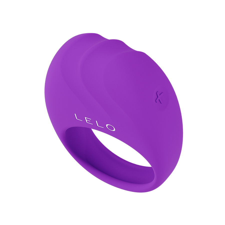 Lifeguard Originals Controlado Por Aplicación Global by LELO