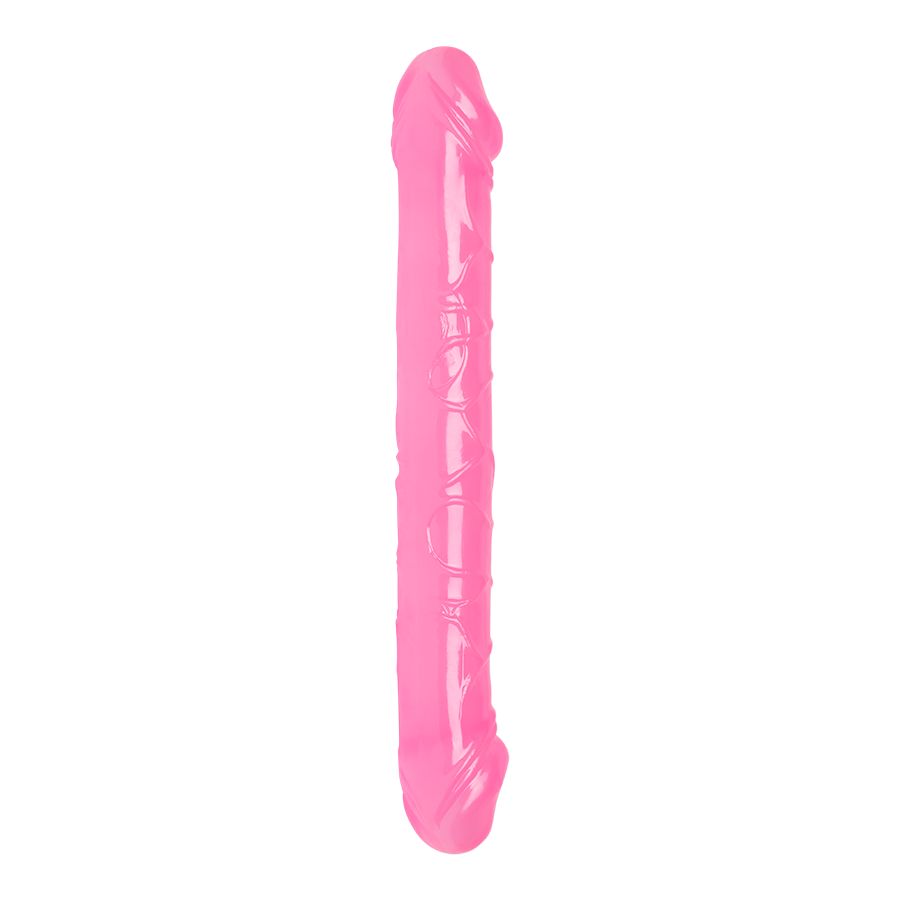 Dong Tasty