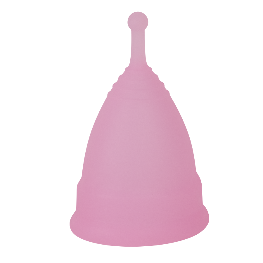 LILITH - L menstual Cup Talla L