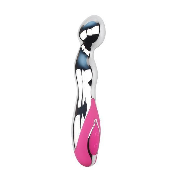 MAGIC G WAND VIBRADOR PUNTO G