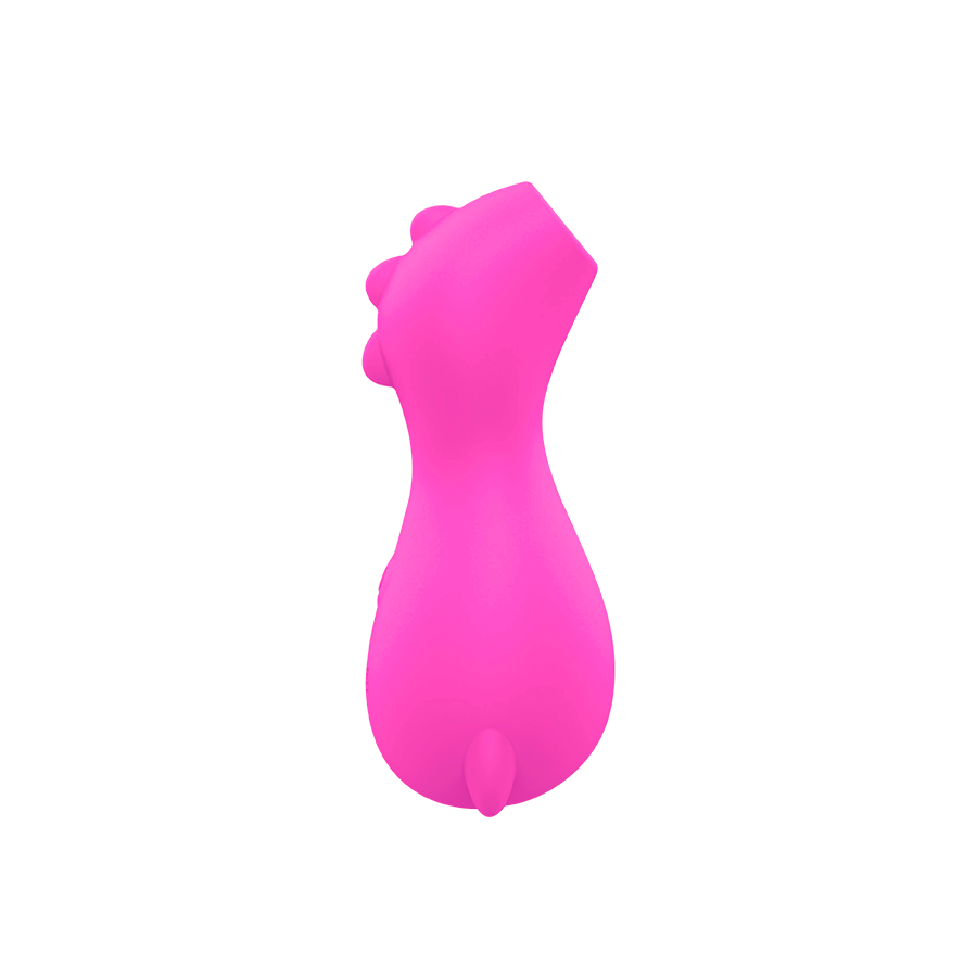 KISSES CLIT