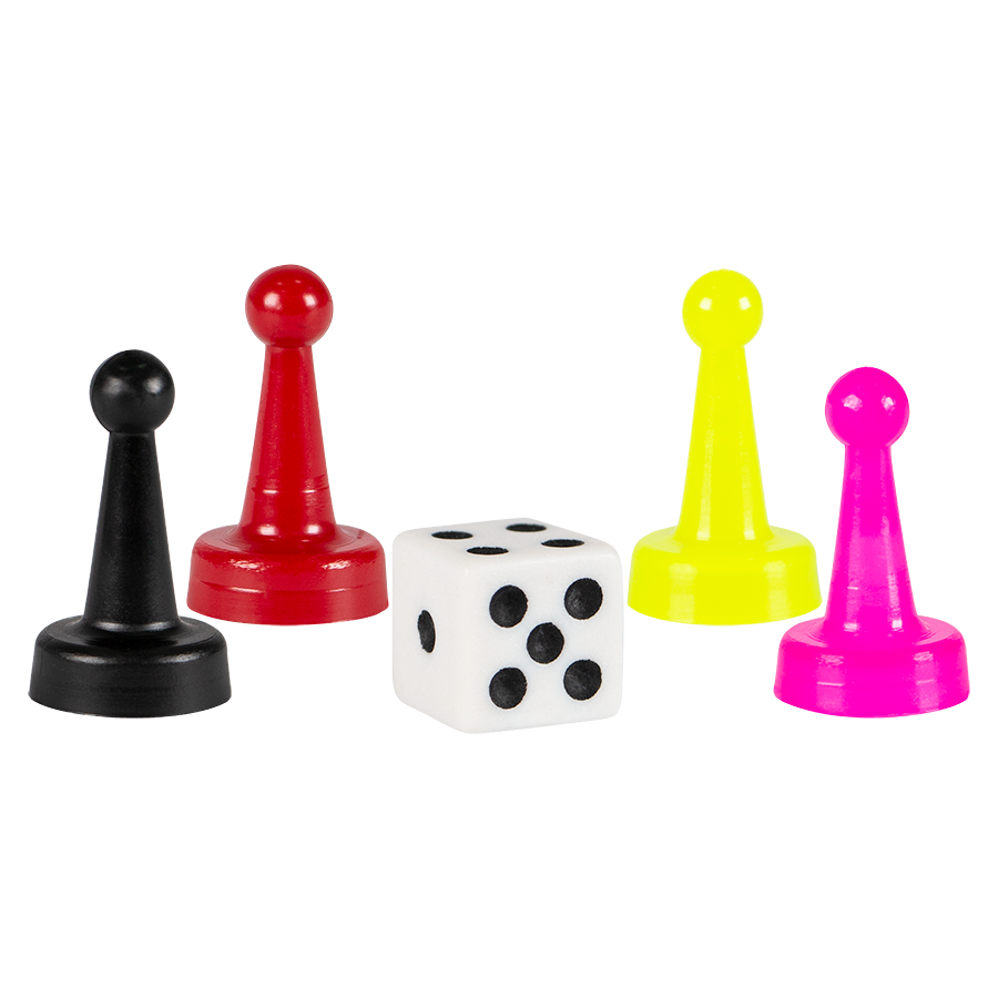 Juego De Mesa