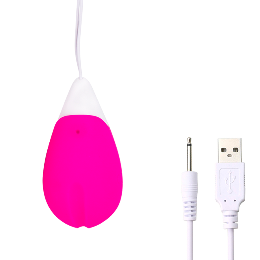 Candy Egg