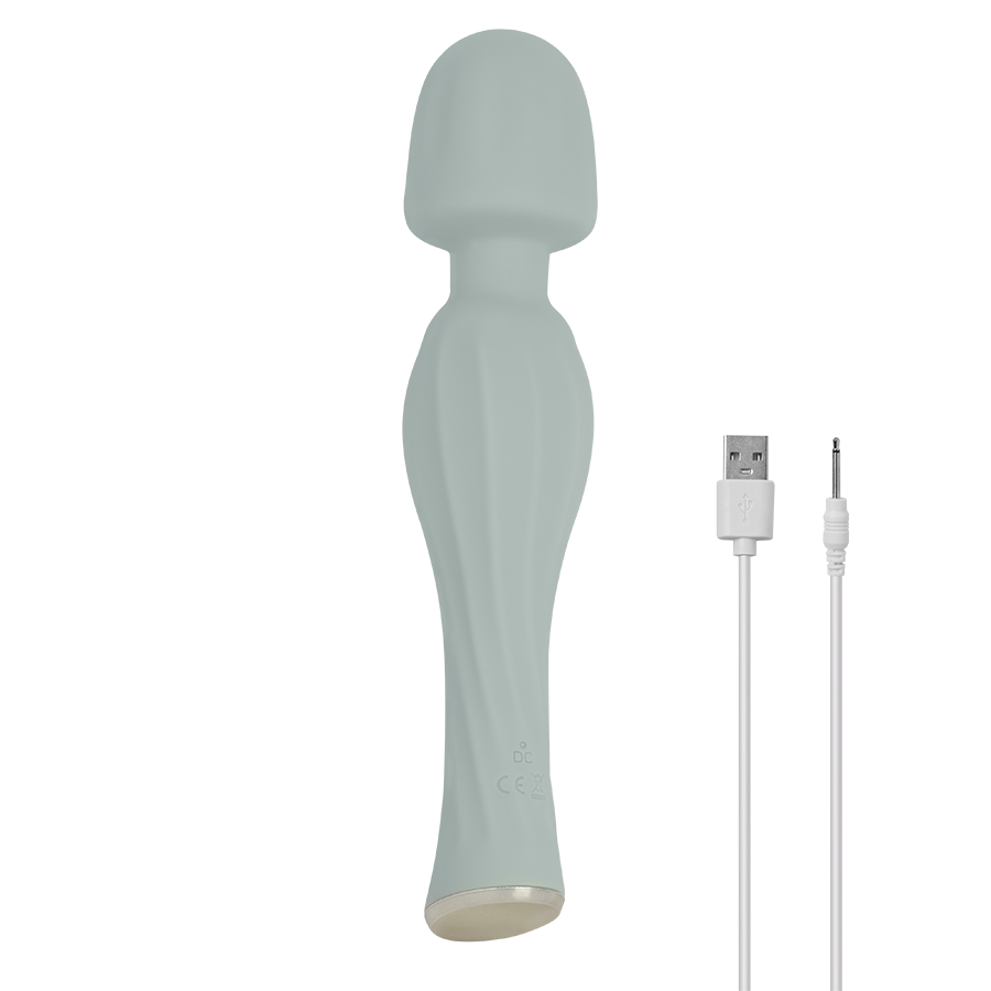 Wand Massager