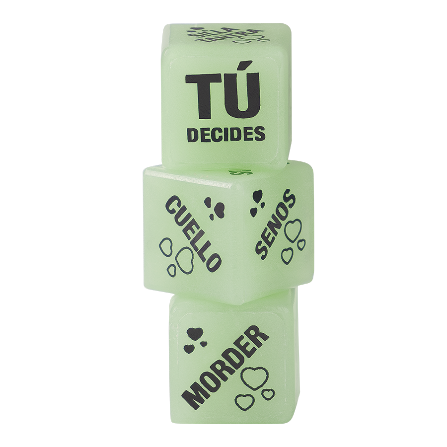 Dados