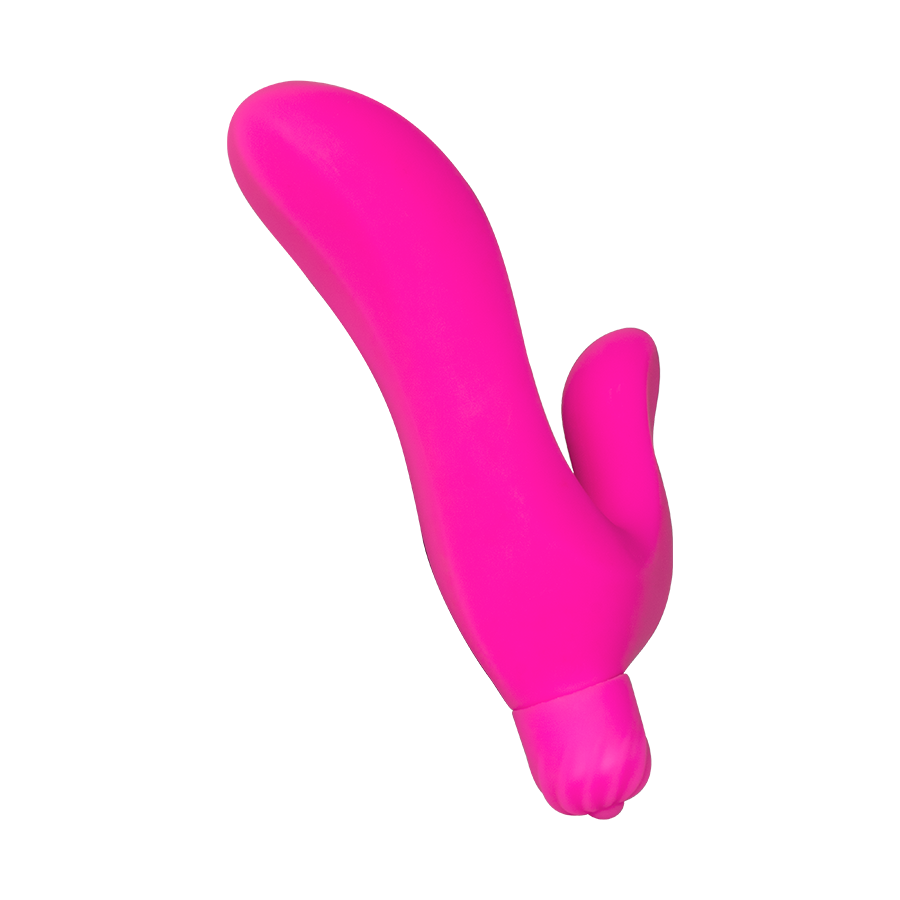 Greedry Finger