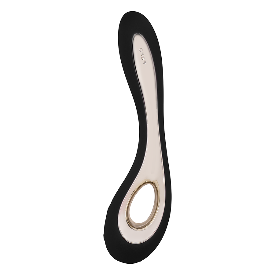 LELO ISLA BLACK