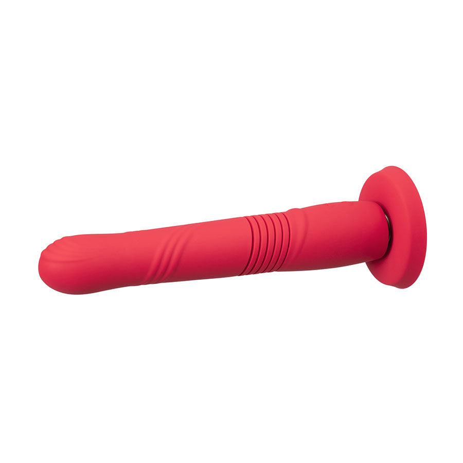 Vibrador Gravity Controlado por APP Global by Lovense