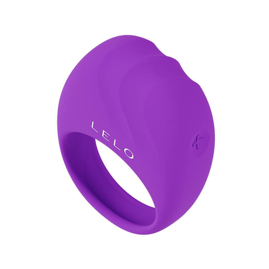 Lifeguard Originals Controlado Por Aplicación Global by LELO