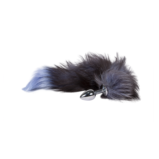 WOLF PLUG