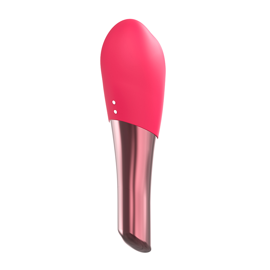 Estimulador Clitorial Ardor