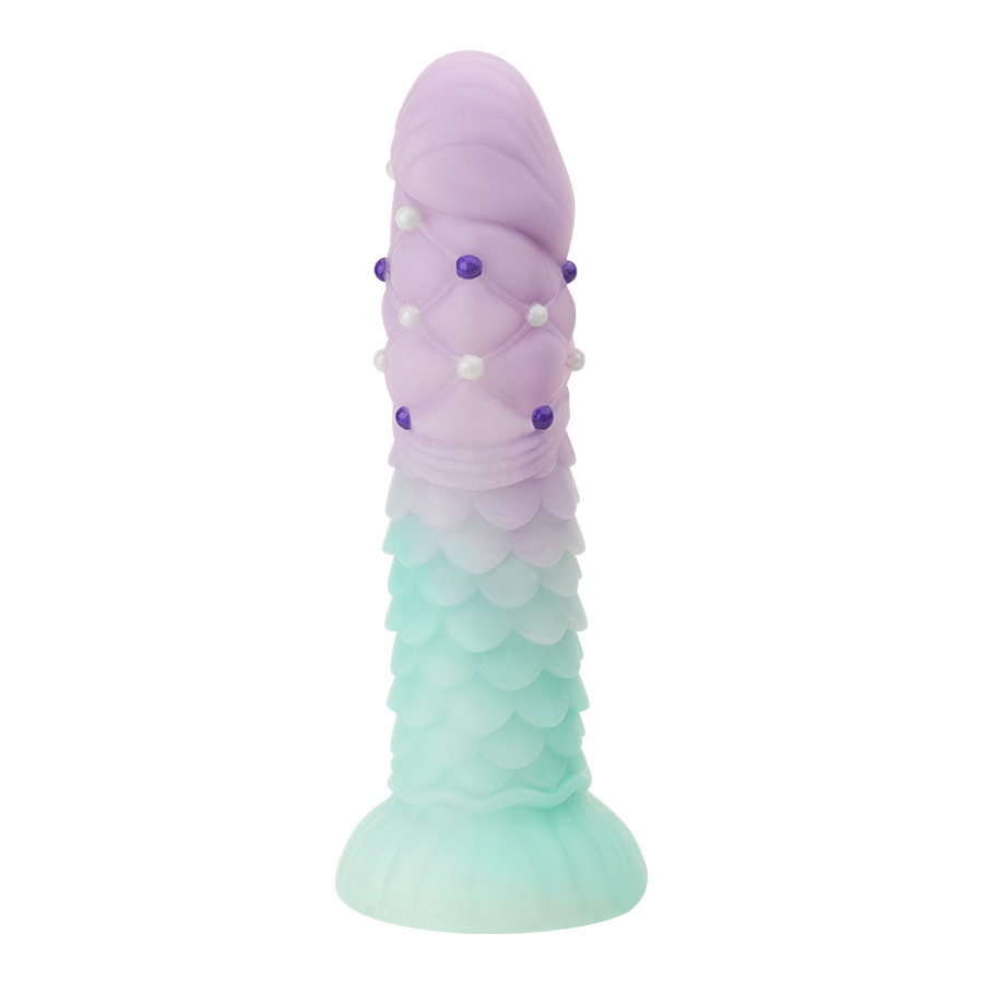 Nerida Dildo Pequeño