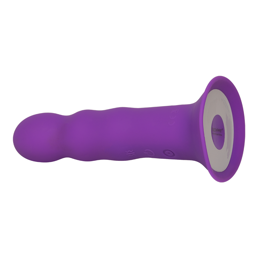 Vibrador Hitsens 3