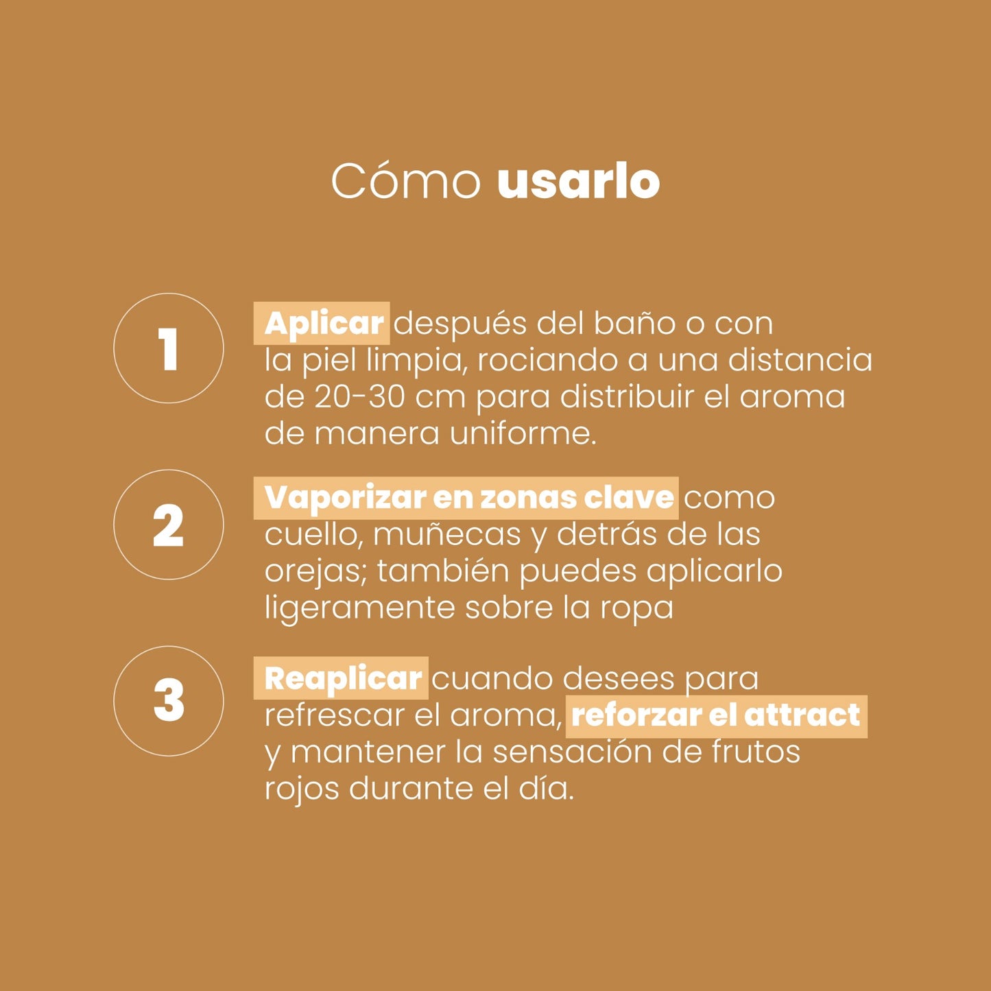 Splash Radiant X 125 Ml Sen Intimo
