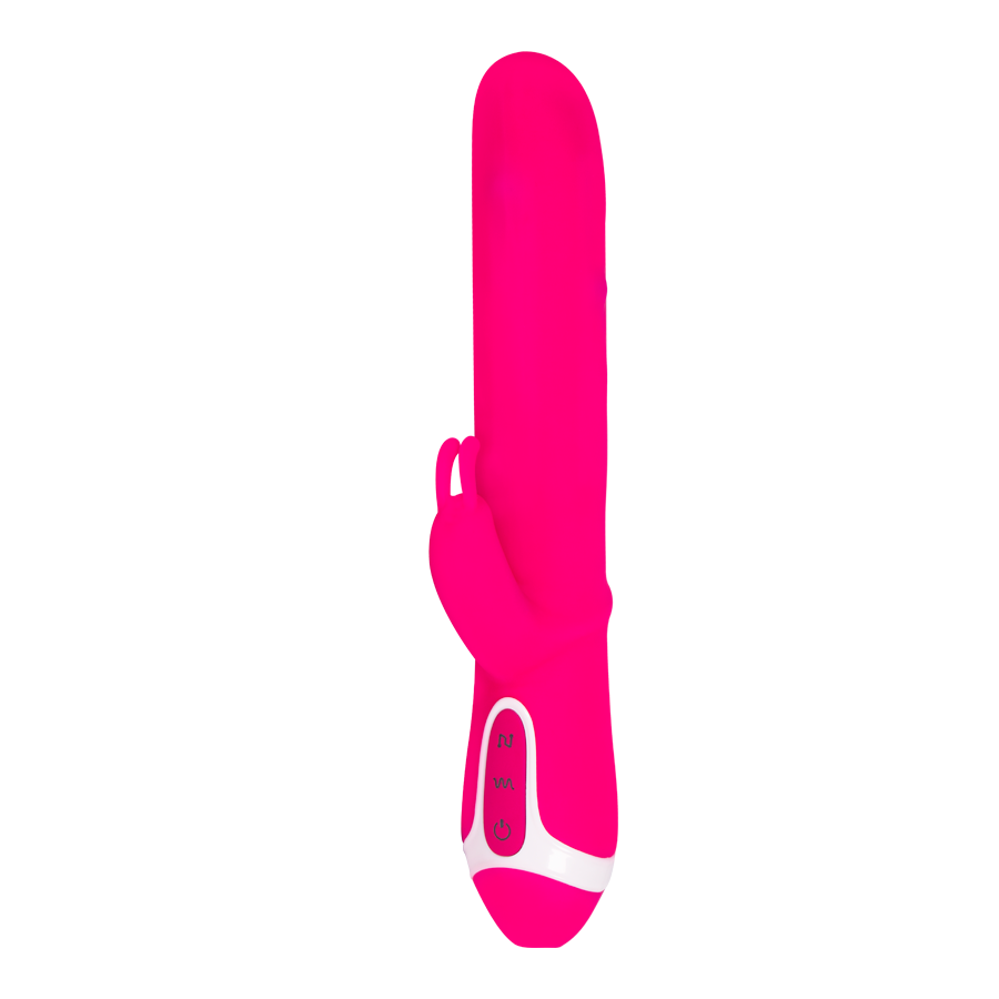 VIBRADOR PRIMUX