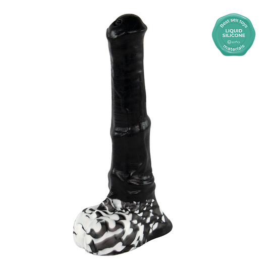 Dildo Pegaso Mediano