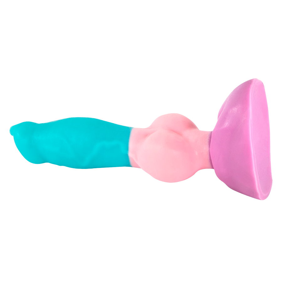 TITAN DULCE DILDO PEQUEÑO