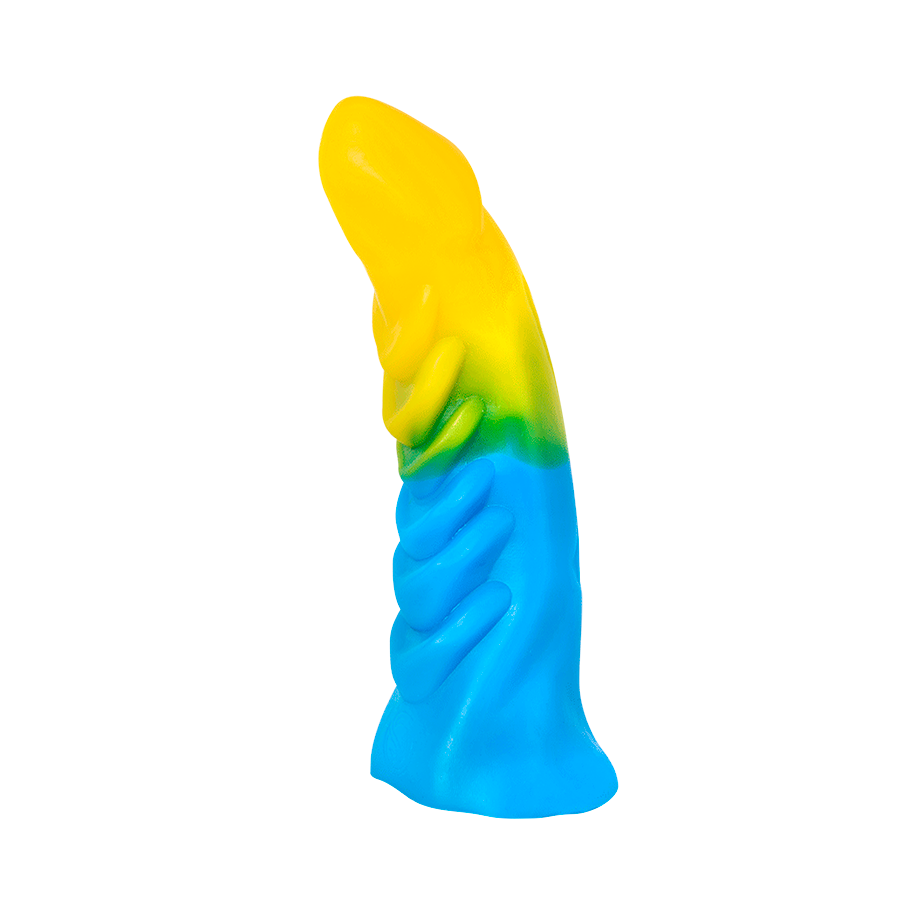 CHATURBATE DILDO PEQUEÑO