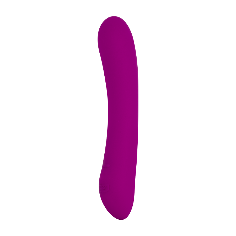 PEARL2 PURPLEVIBRADOR INTERACTIVO BY KII