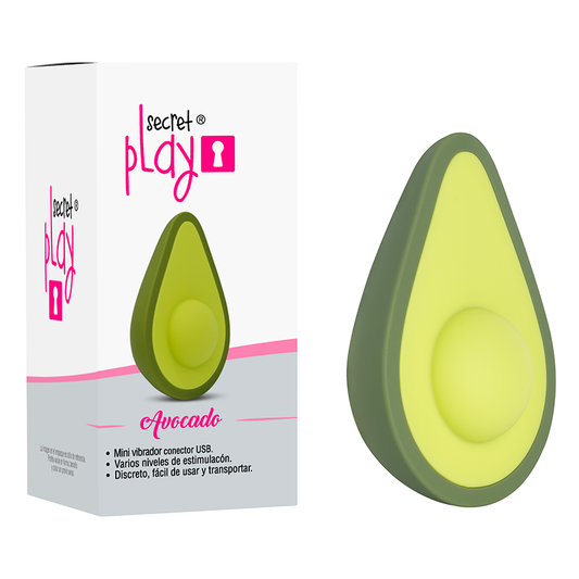 Avocado