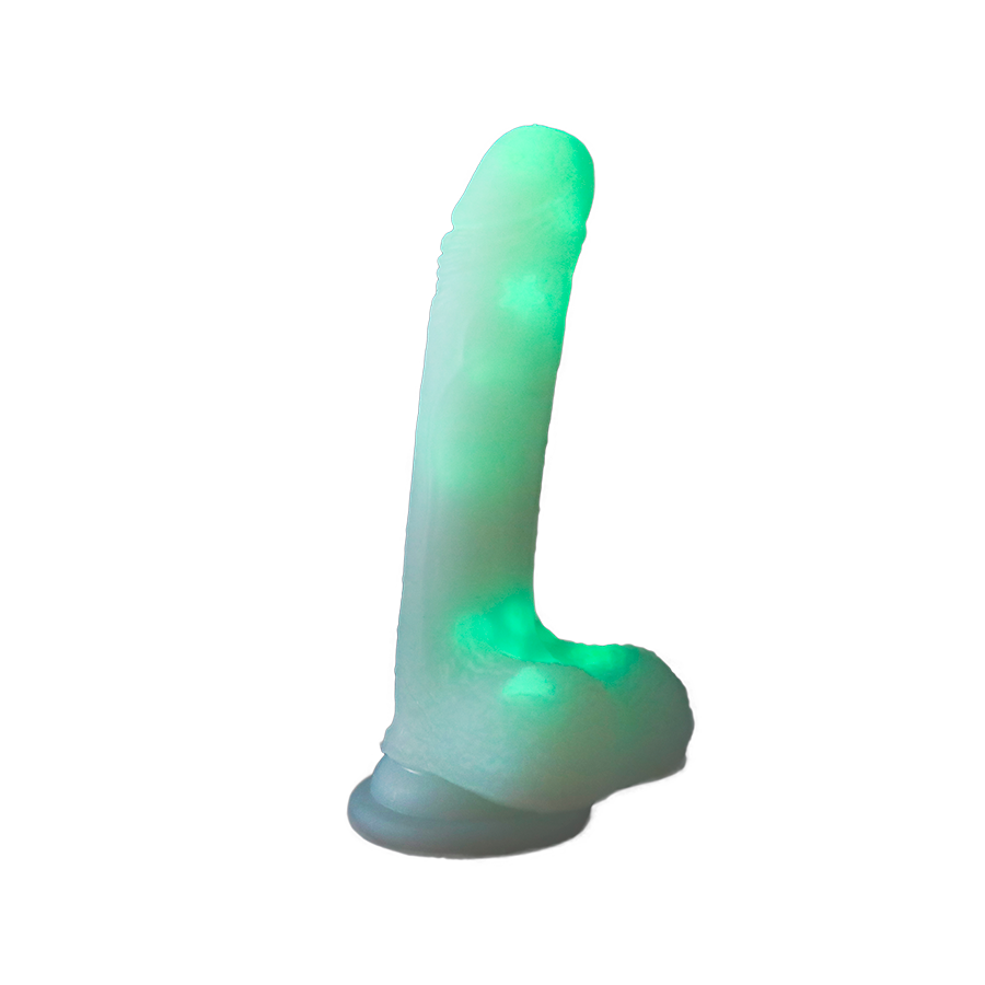 Dildo Star