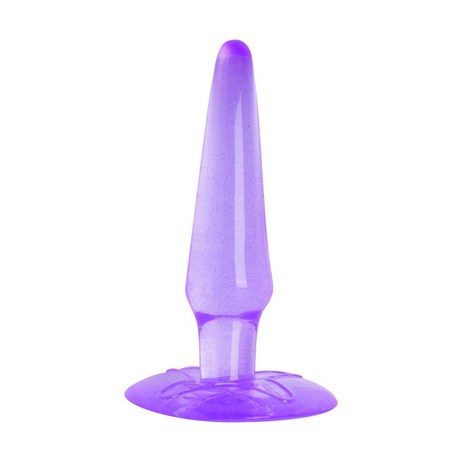 Mini Pleasure Princess