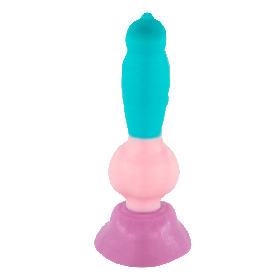 TITAN DULCE DILDO PEQUEÑO