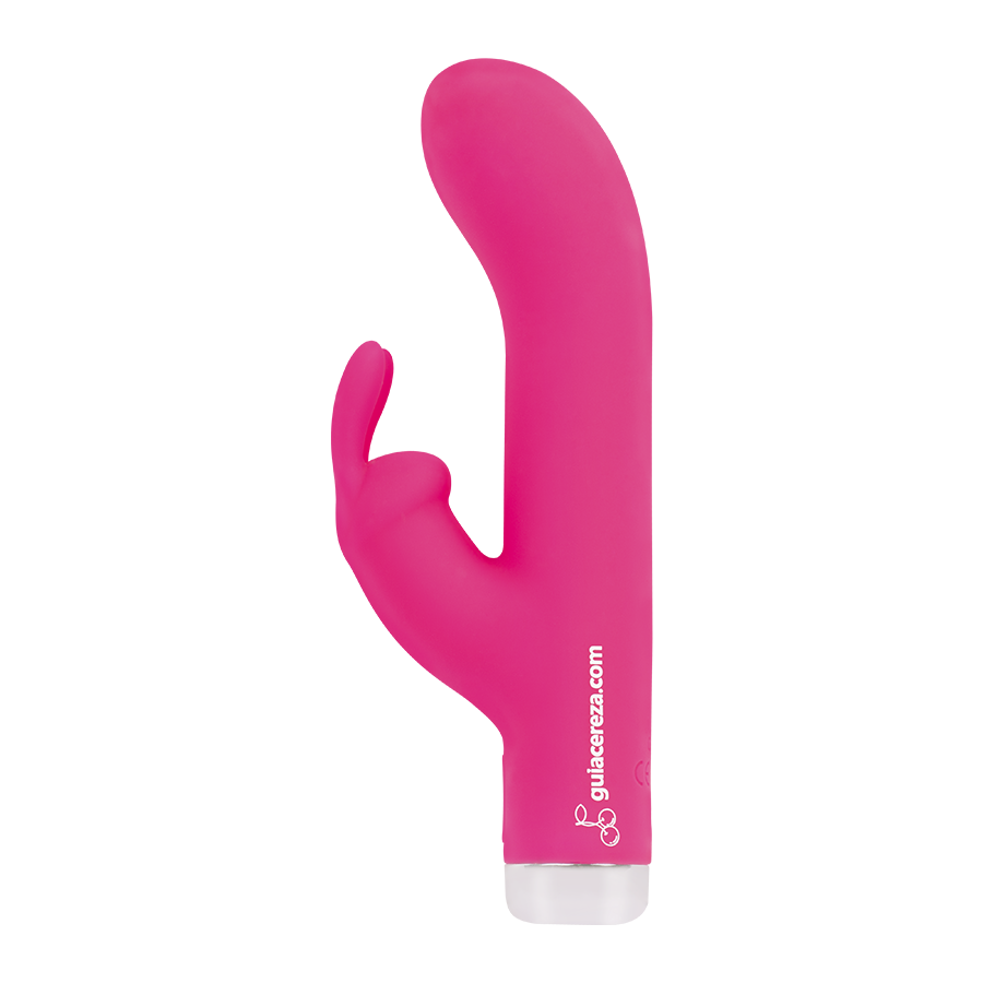Vibrator Rabbit Sex