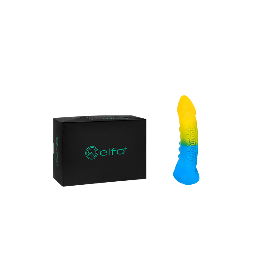 CHATURBATE DILDO PEQUEÑO