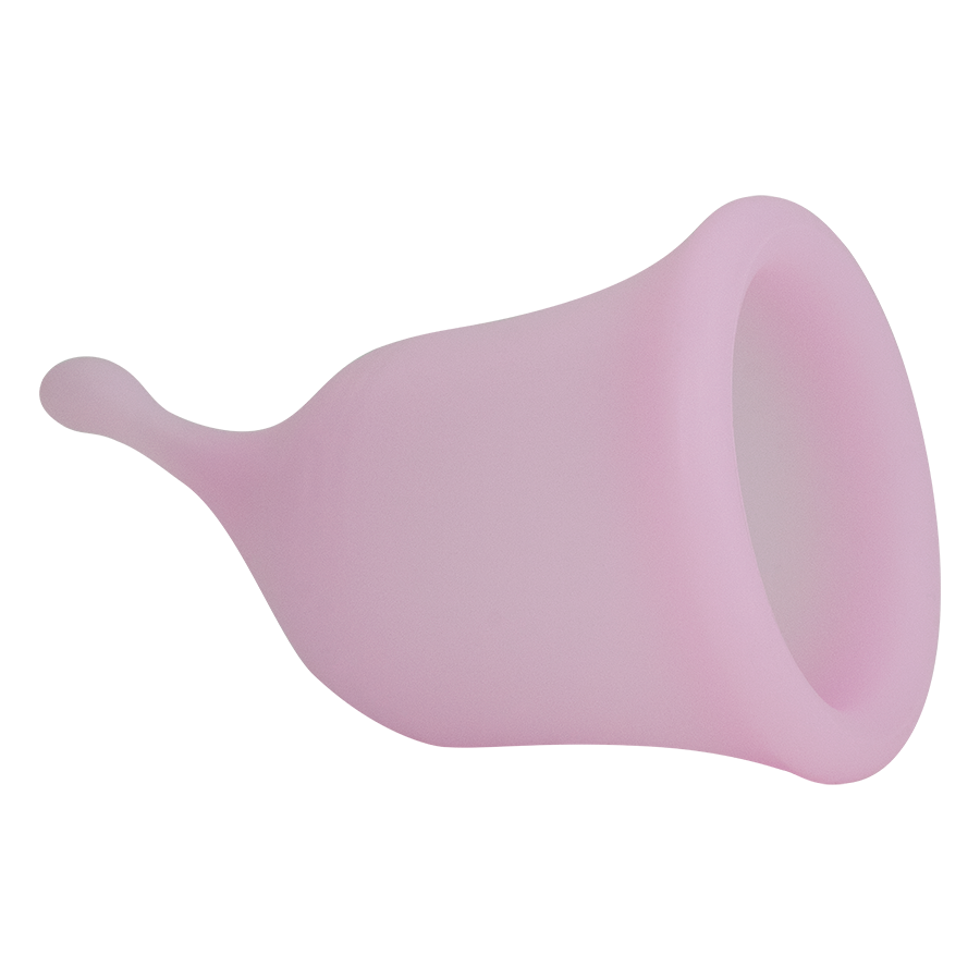 Eye Cup Femintimate M