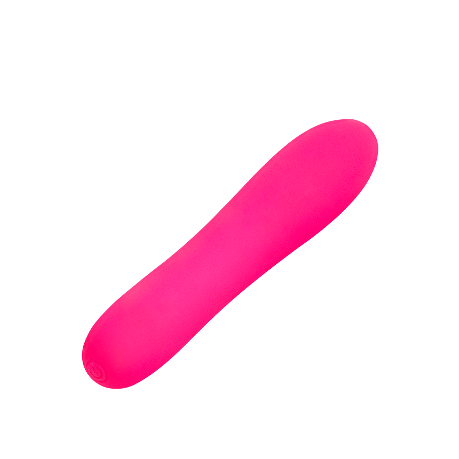 Mallet