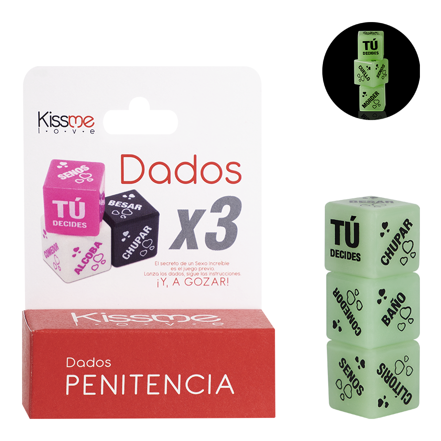 Dados