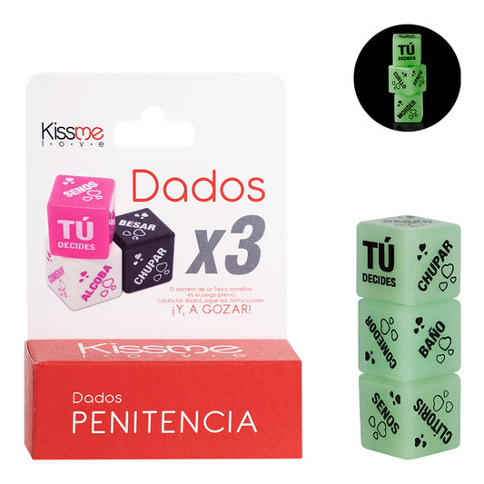 Dados