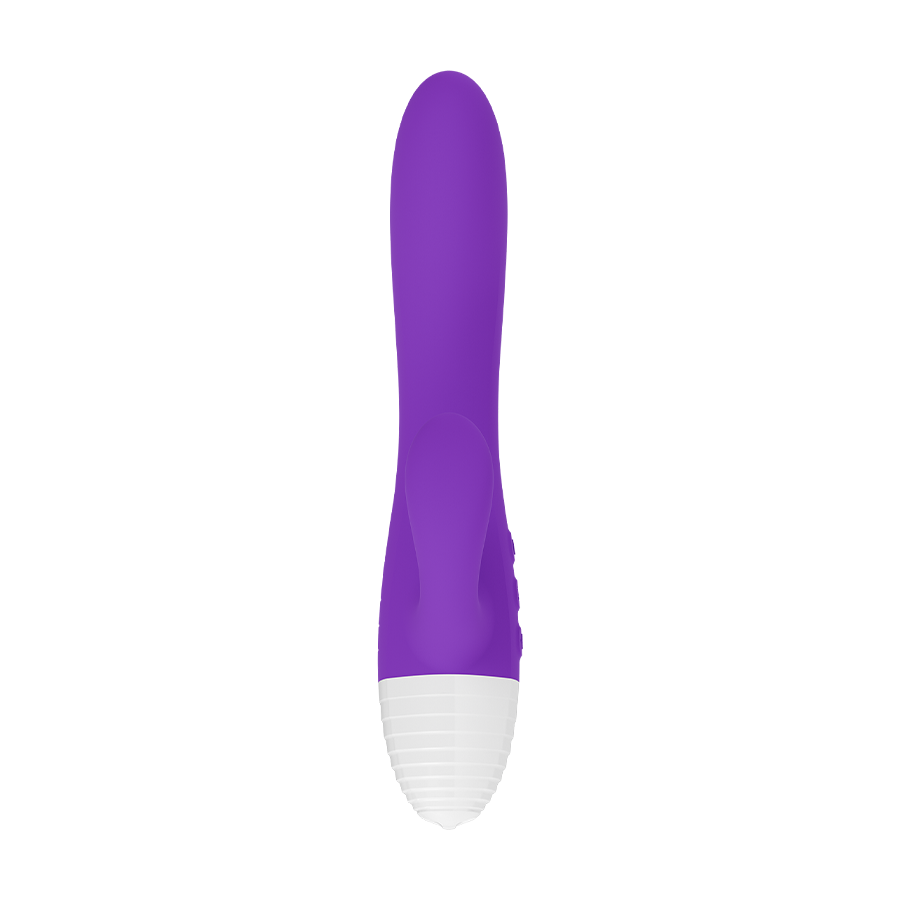 Kaya Originals Controlado Por Aplicación Global by LELO