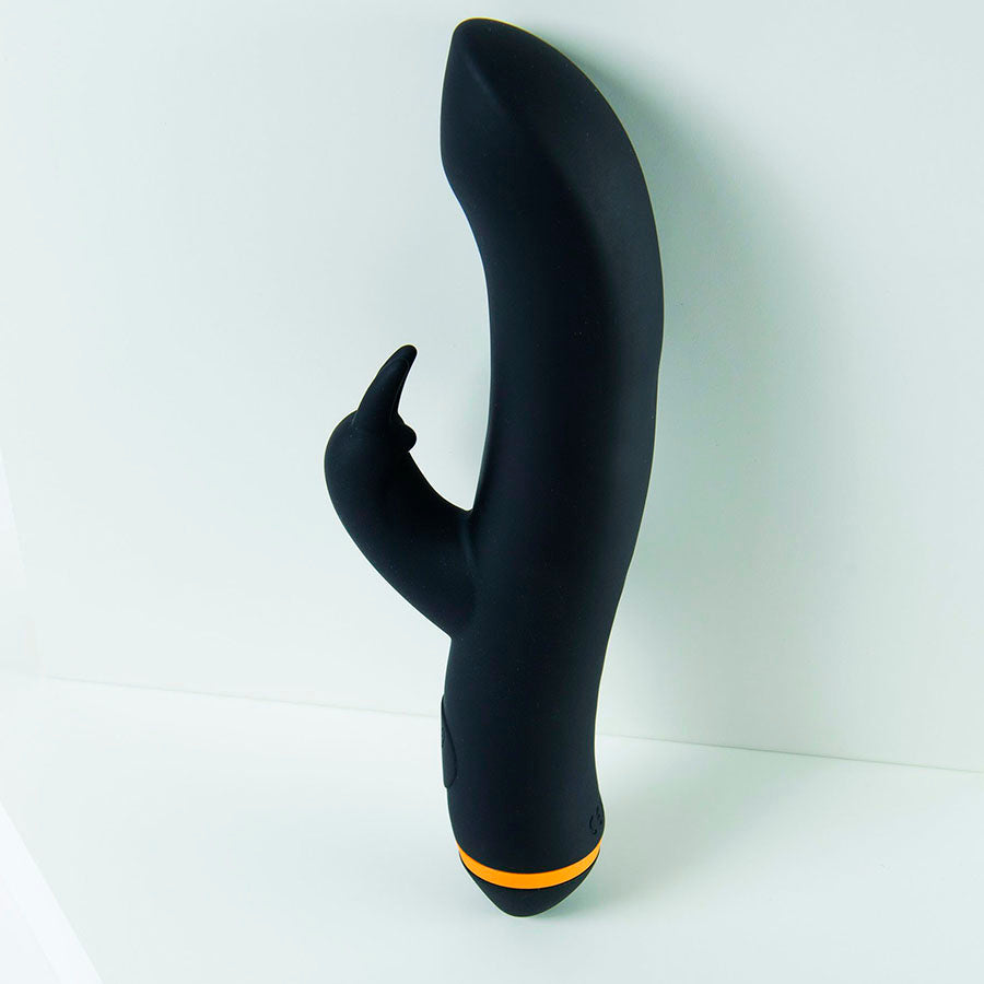 VIBRADOR PH TURBO RABBIT