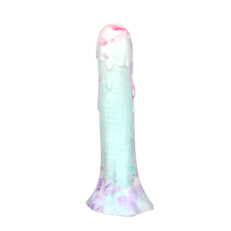 Dildo Ice Cream