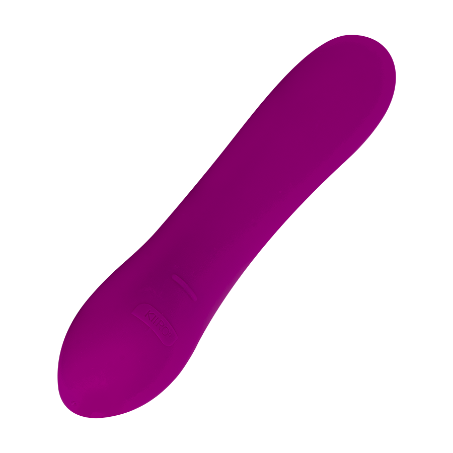 PEARL2 PURPLEVIBRADOR INTERACTIVO BY KII