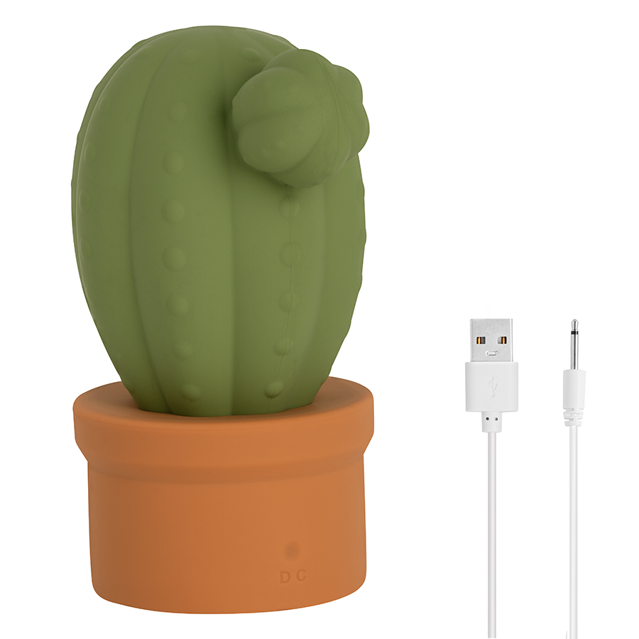 Cactus