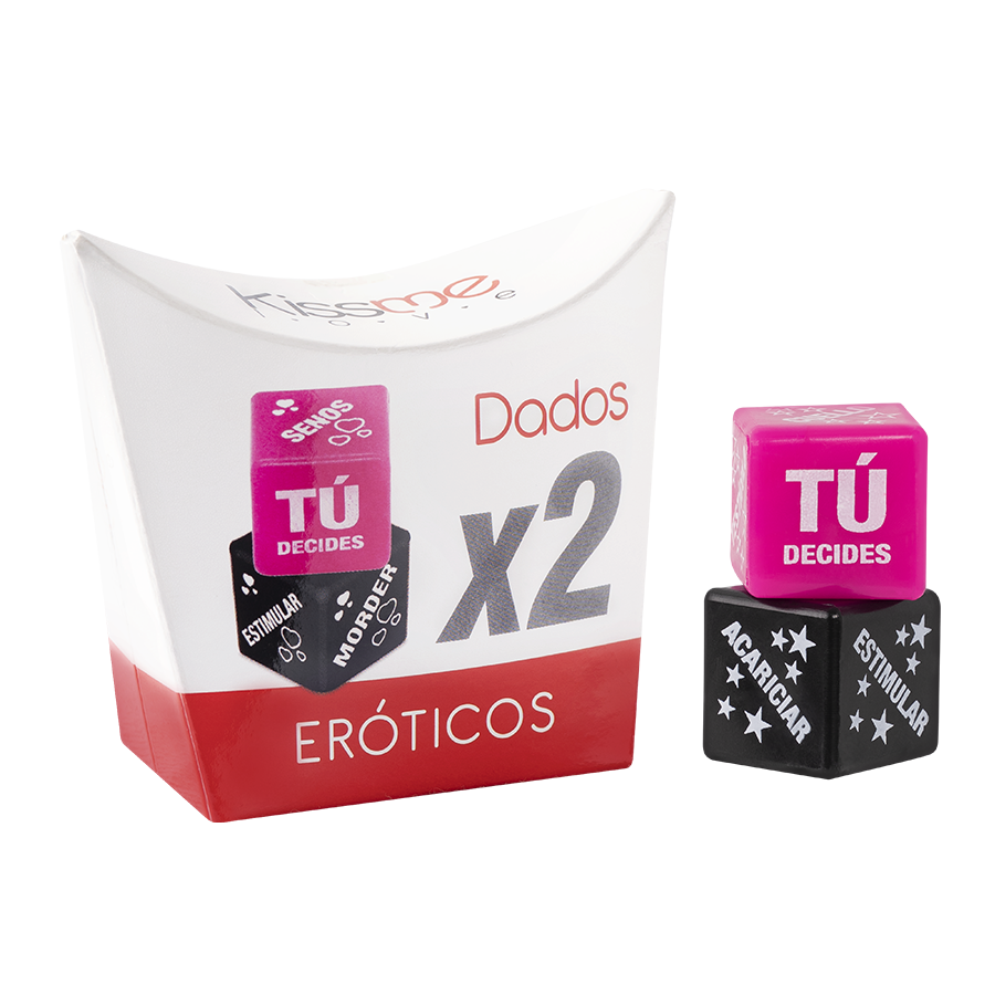 Dados