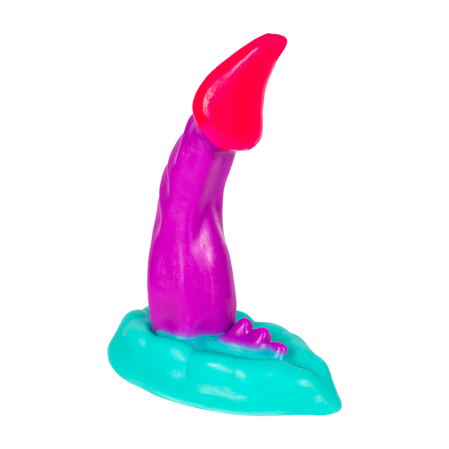 PINK HADA DILDO PEQUEÑO