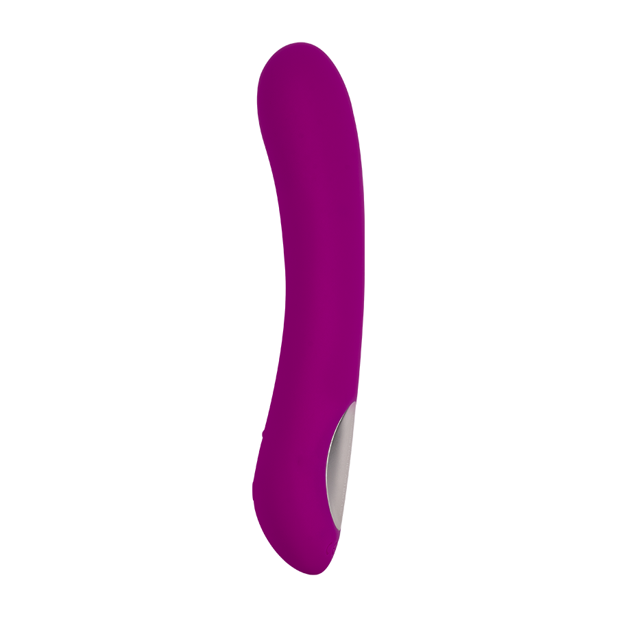 PEARL2 PURPLEVIBRADOR INTERACTIVO BY KII