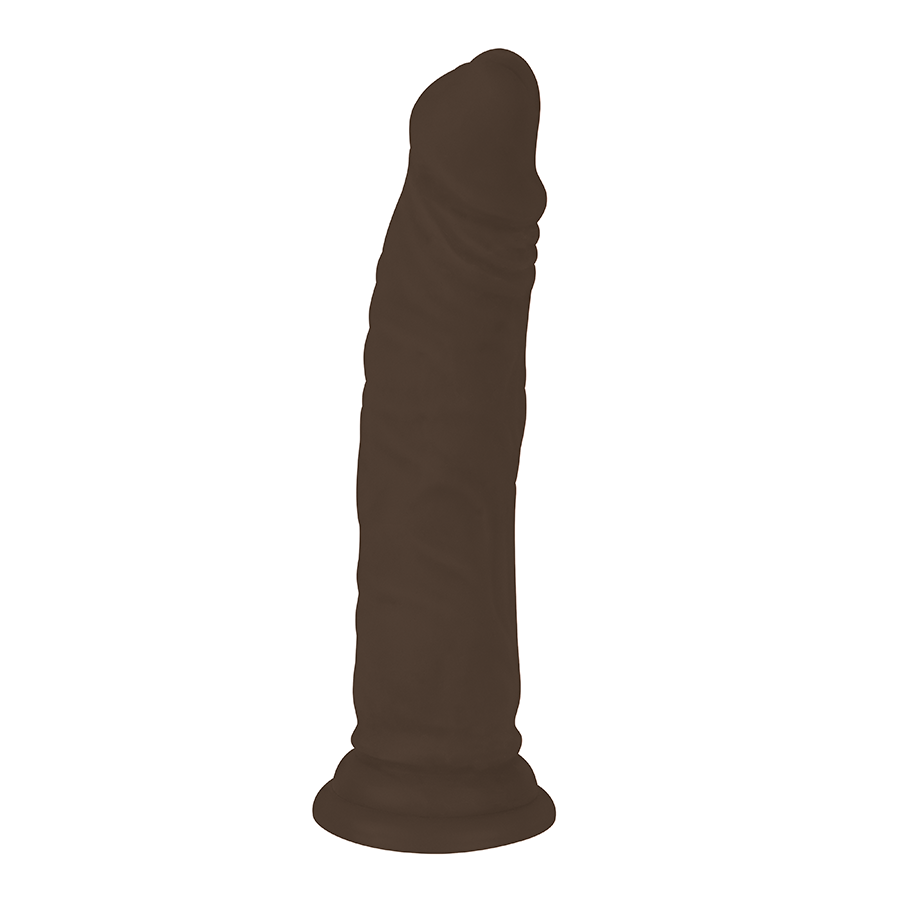 Angelo