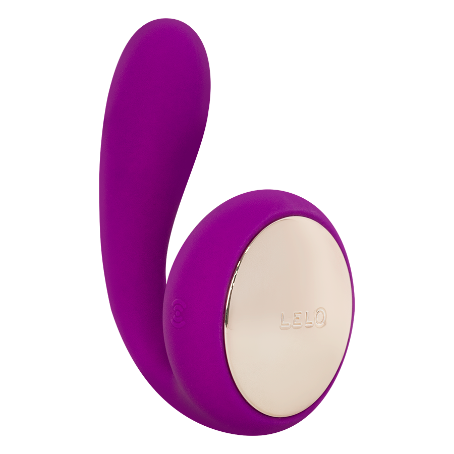 LELO IDA CERISE