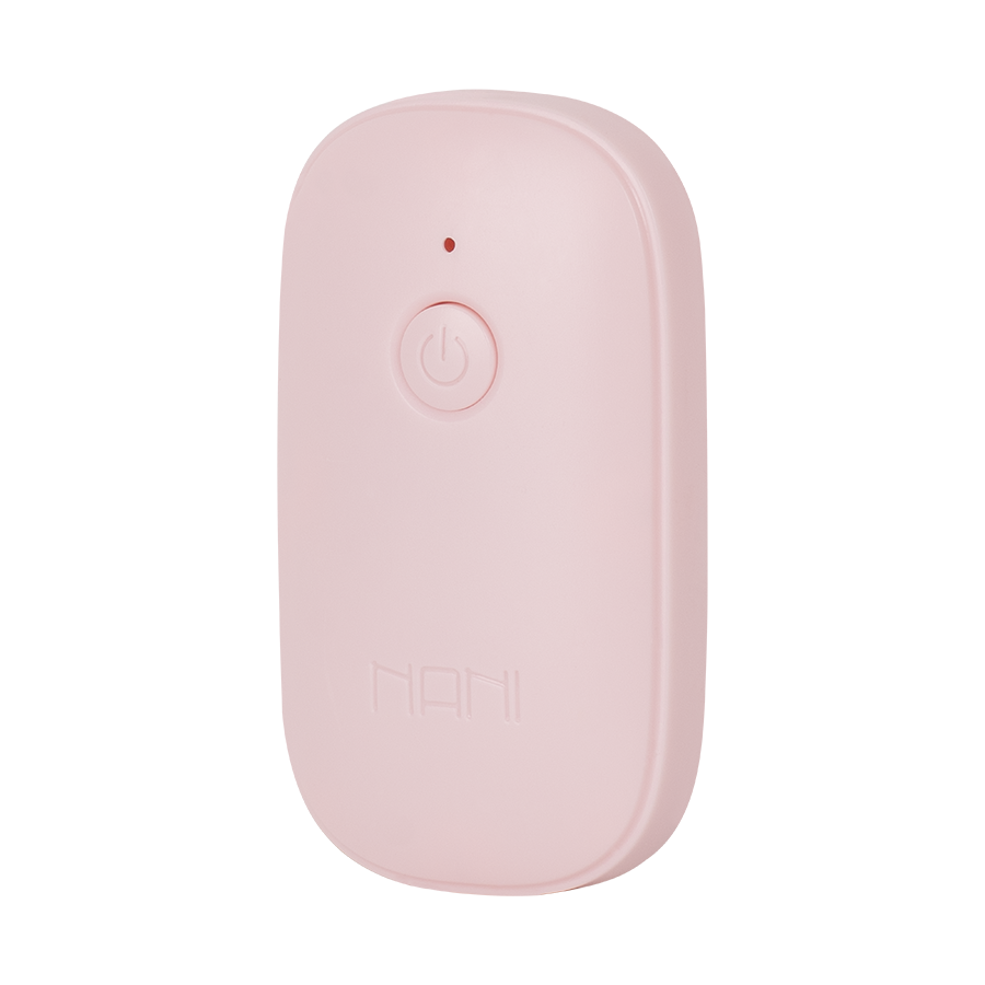 Velvet Bullet Remote Control