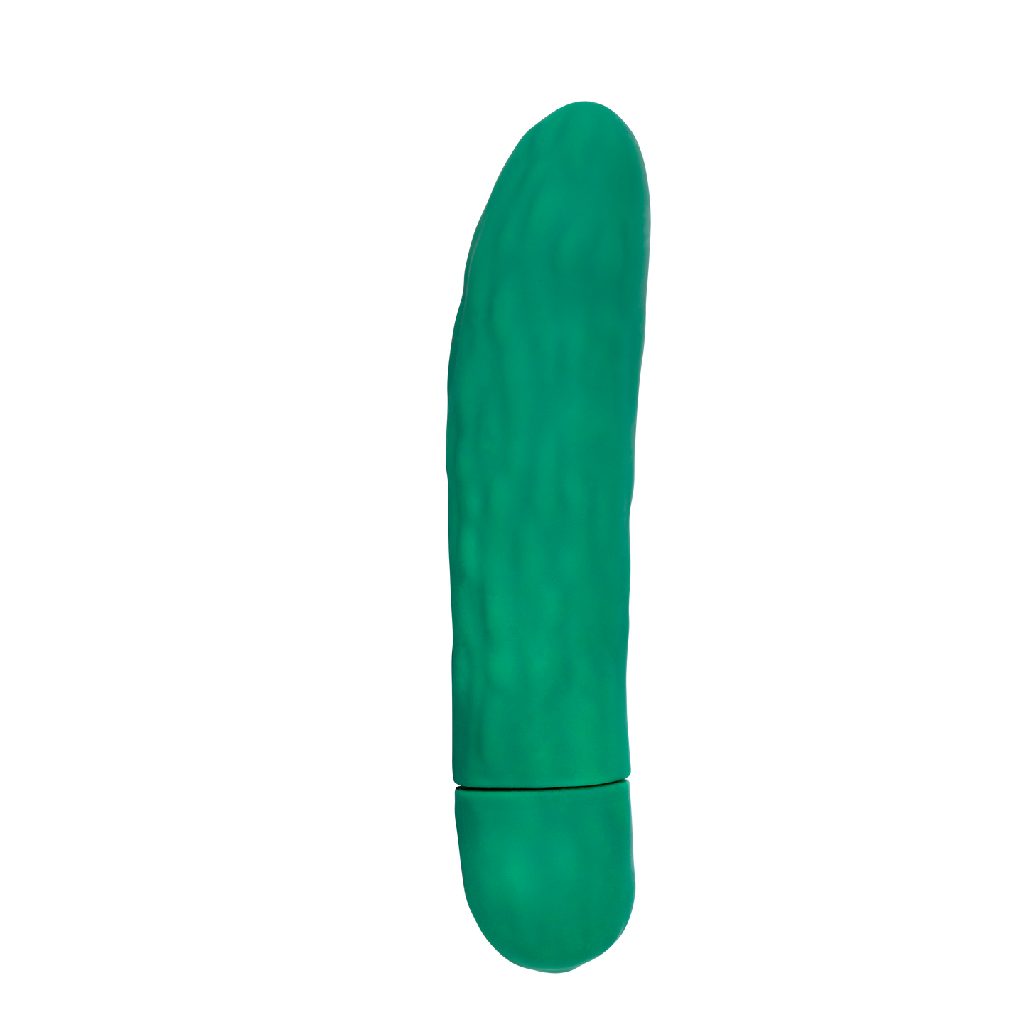 Vibrador Pickle Pepper