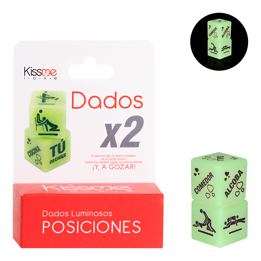 Dados
