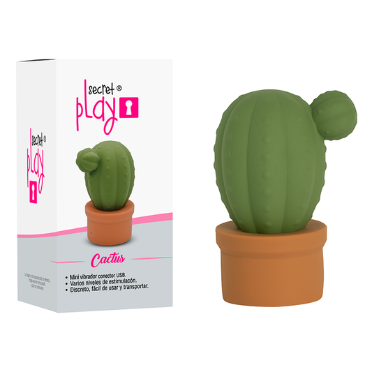 Cactus