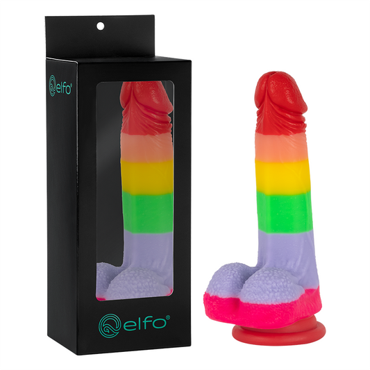PRIDE CALIDO