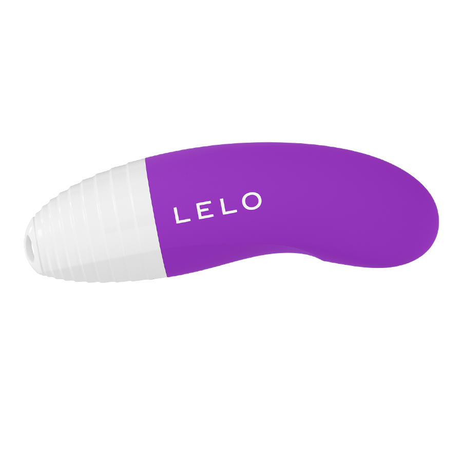 Ako Originals