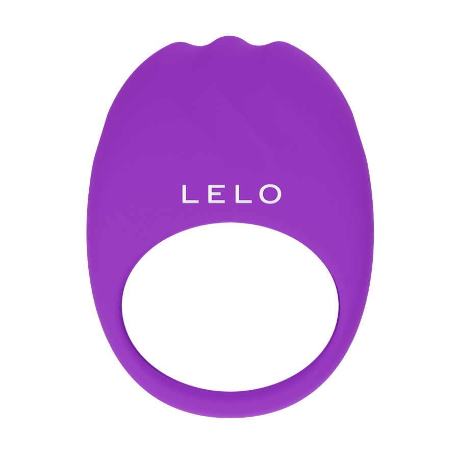 Lifeguard Originals Controlado Por Aplicación Global by LELO